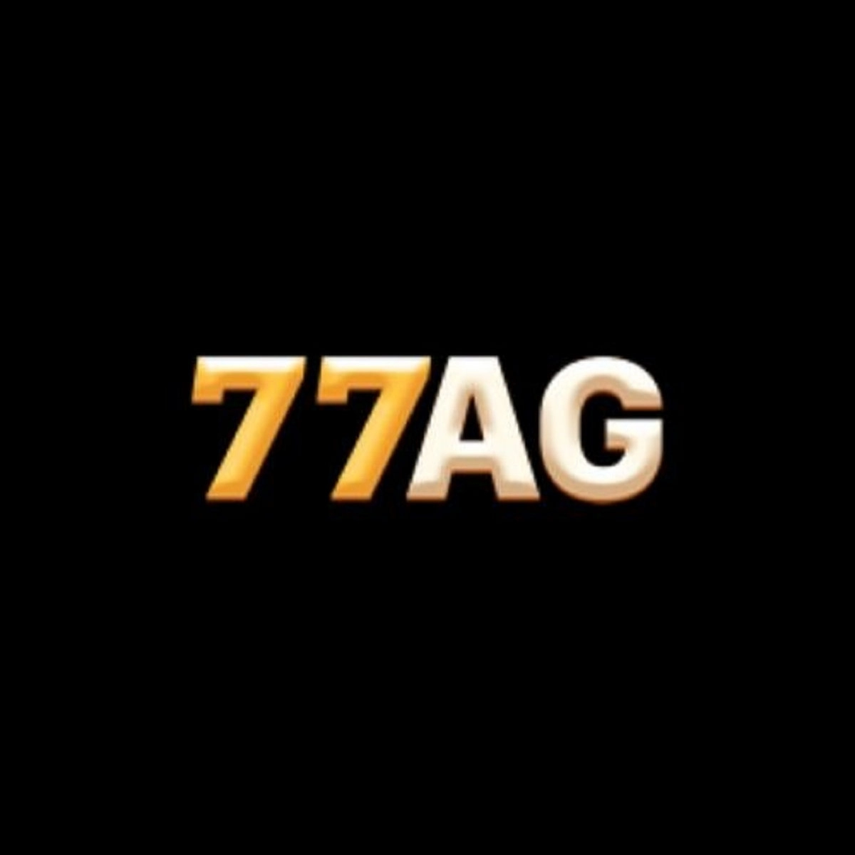 k234