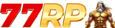 k234