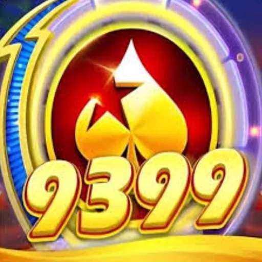 k234