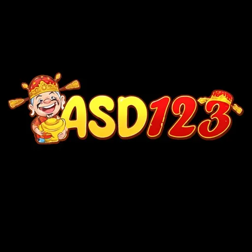 k234
