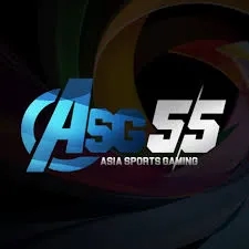 k234