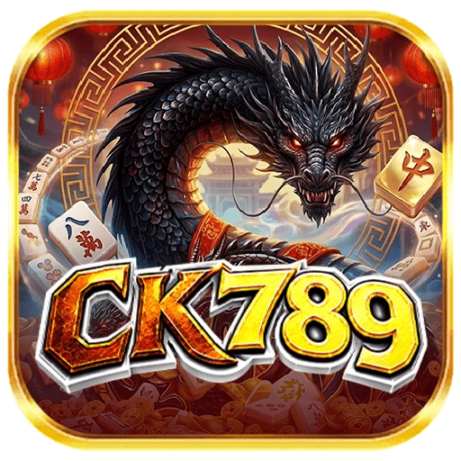 k234