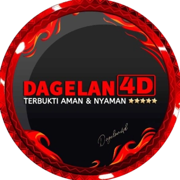dagelan4d Terbaru: Download APK dan Info Lengkap