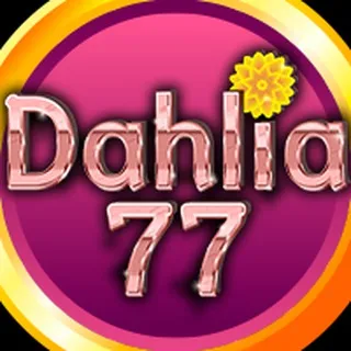 dahlia77 Terbaru 2026: Download APK dan Review