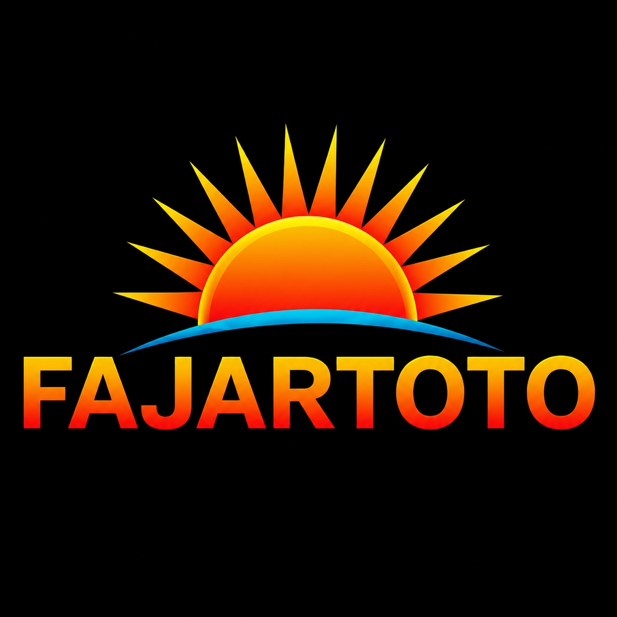 Info Lengkap Aplikasi fajartoto Versi Terbaru