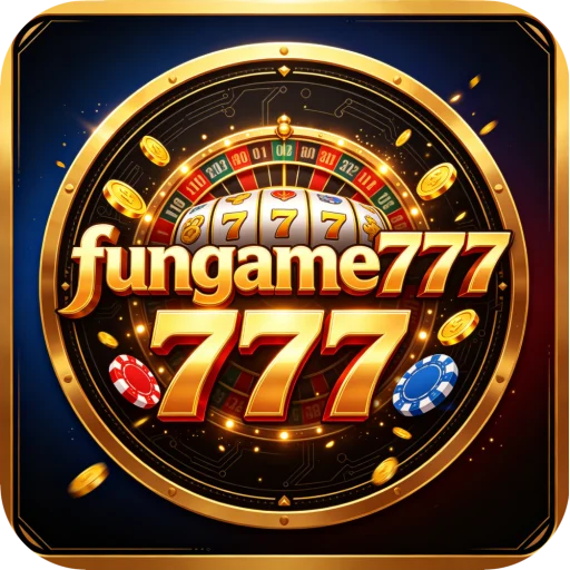 Cara Pasang fungame777 di HP Android dengan Benar