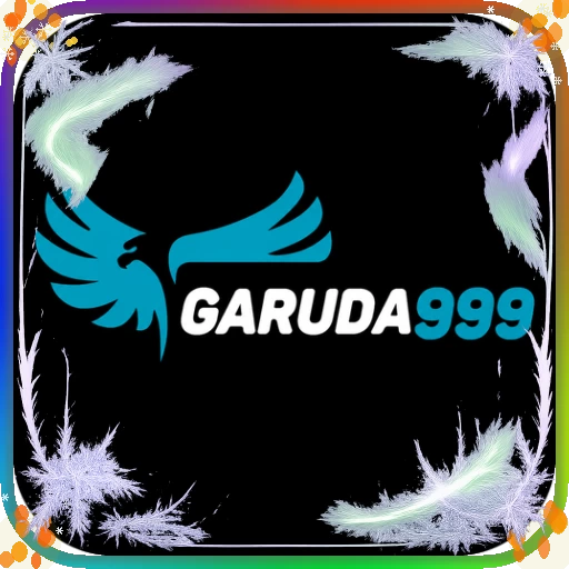 Review Aplikasi garuda999