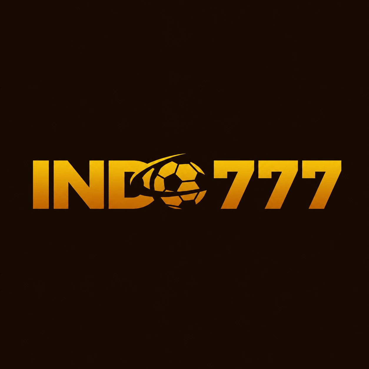 k234