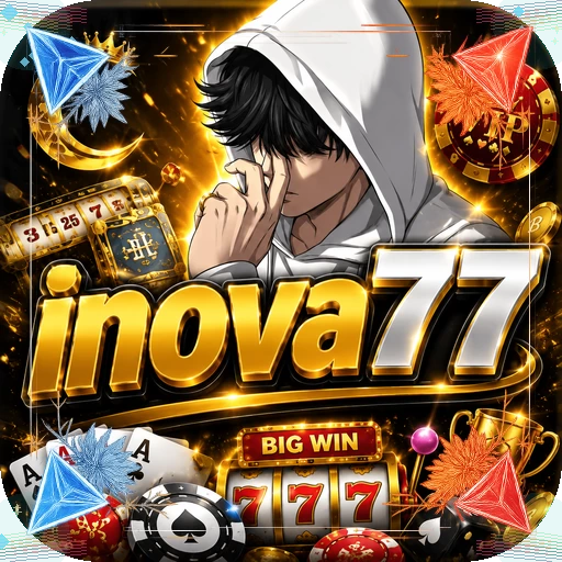 k234