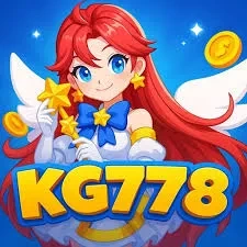 k234