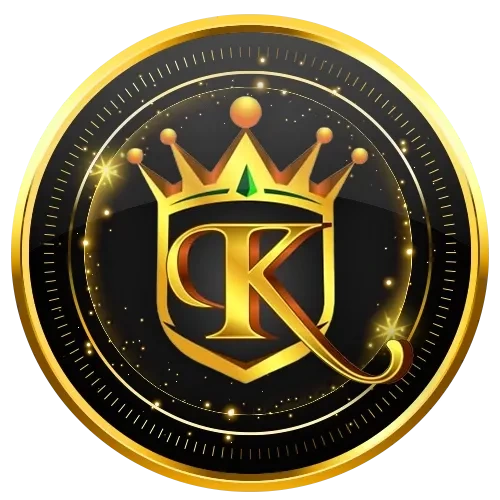 k234