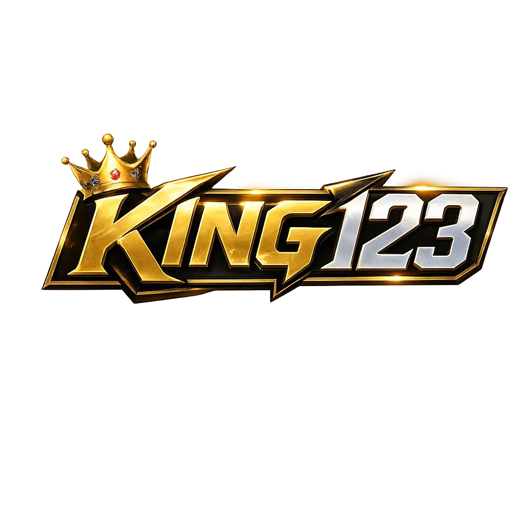 k234
