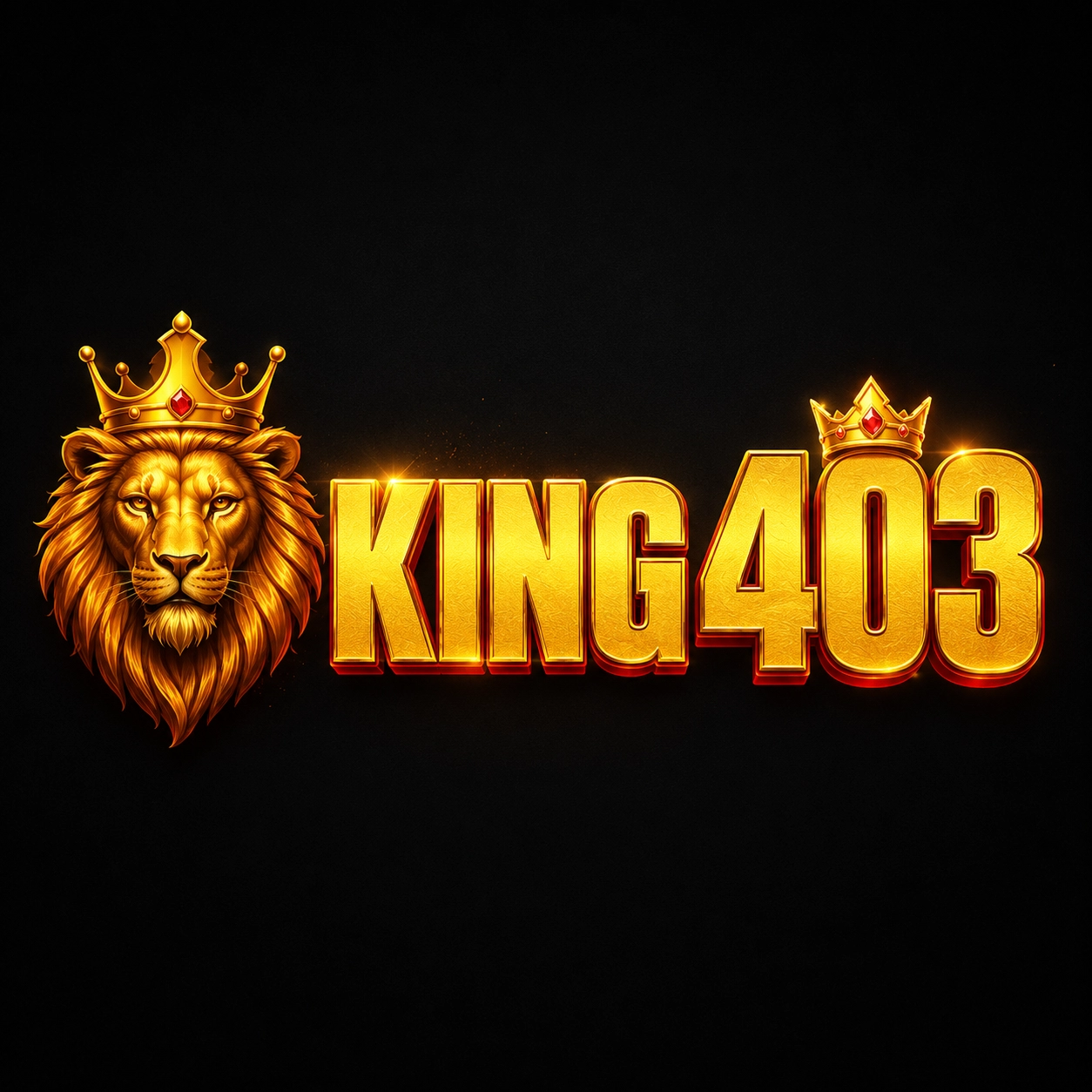 k234