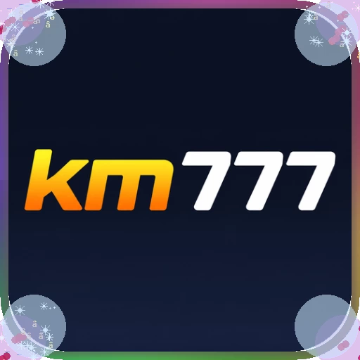 k234