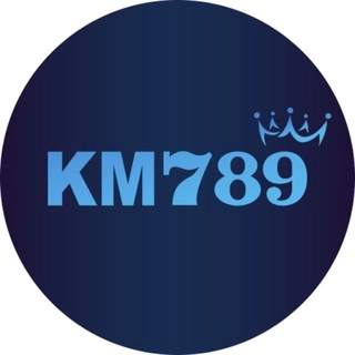 k234