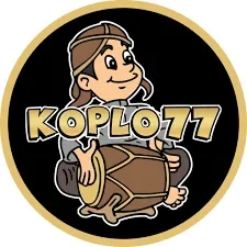 k234