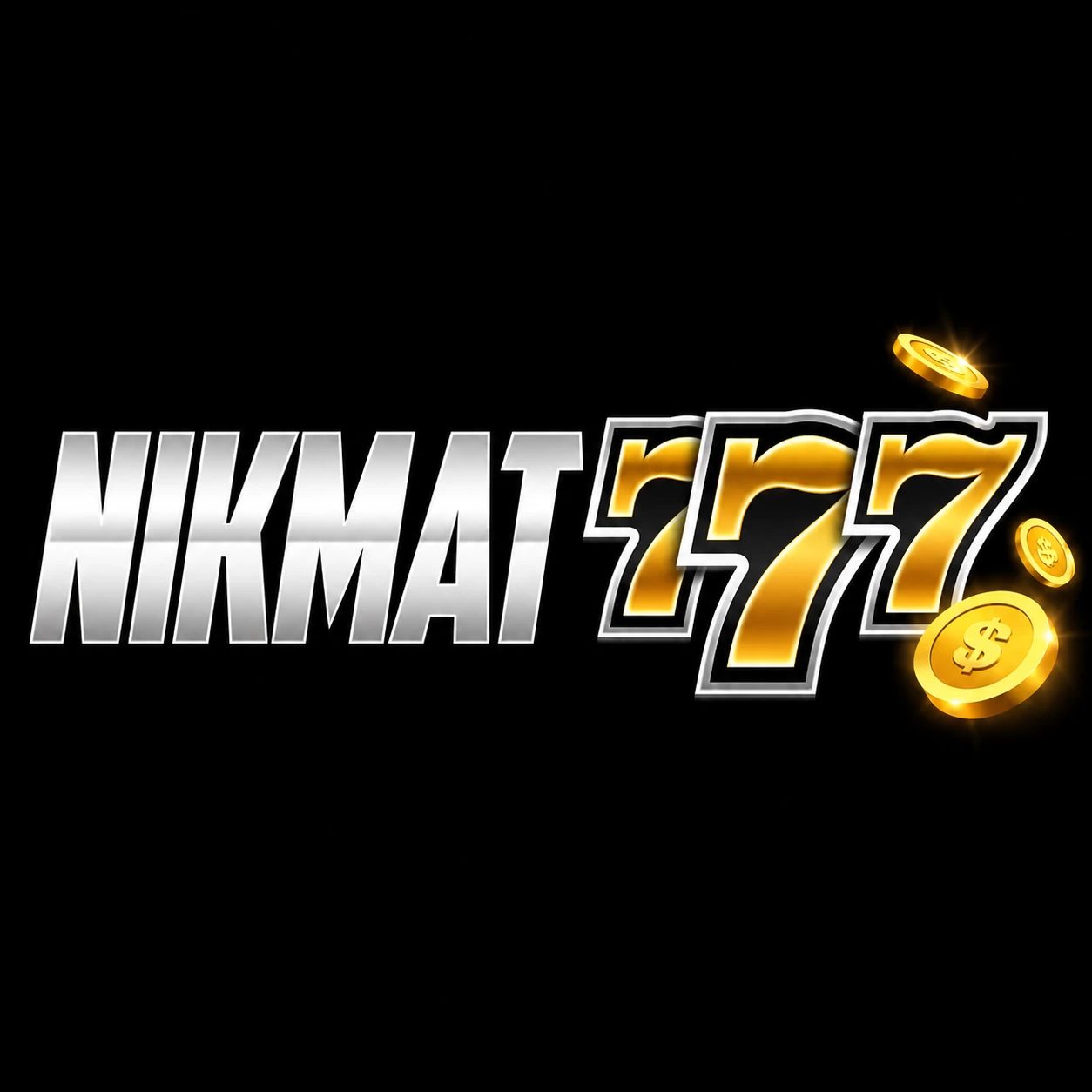 k234