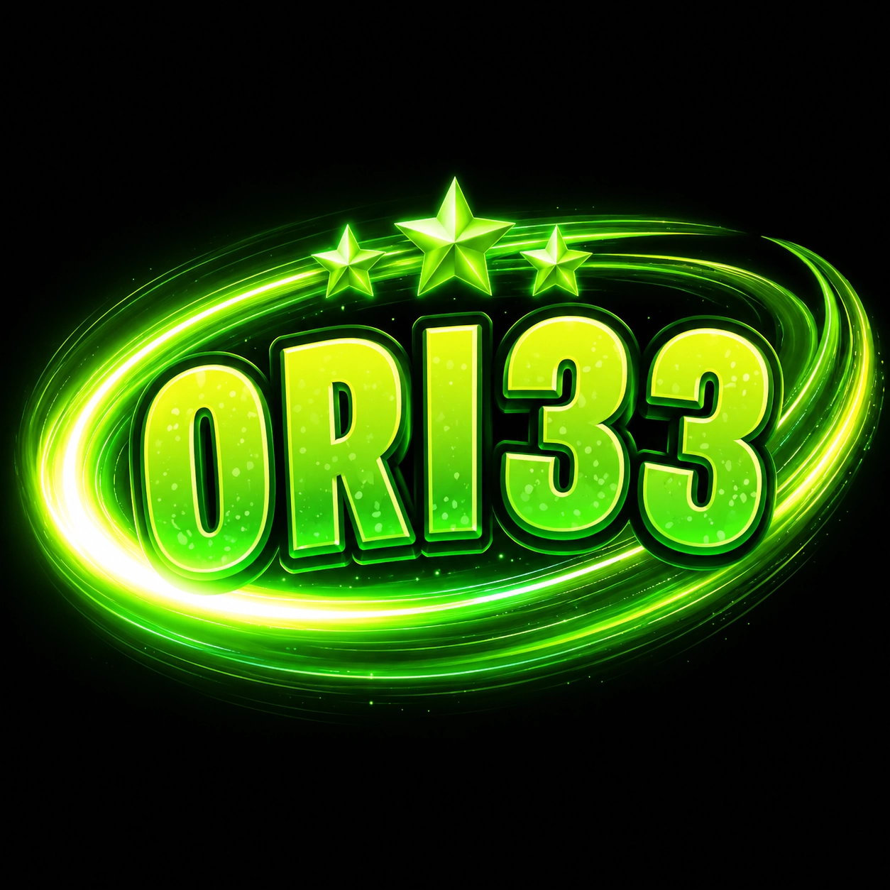 k234