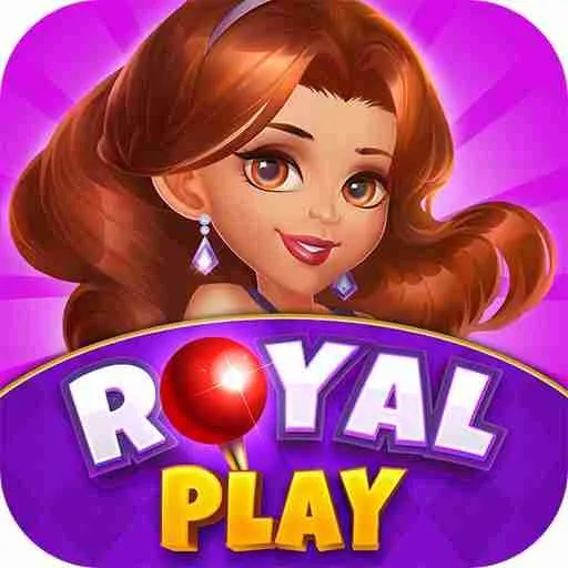 Panduan Instalasi Aplikasi royalplay di Android