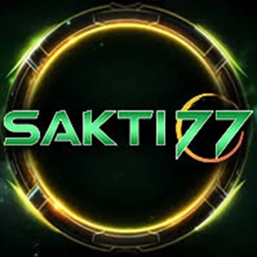 k234
