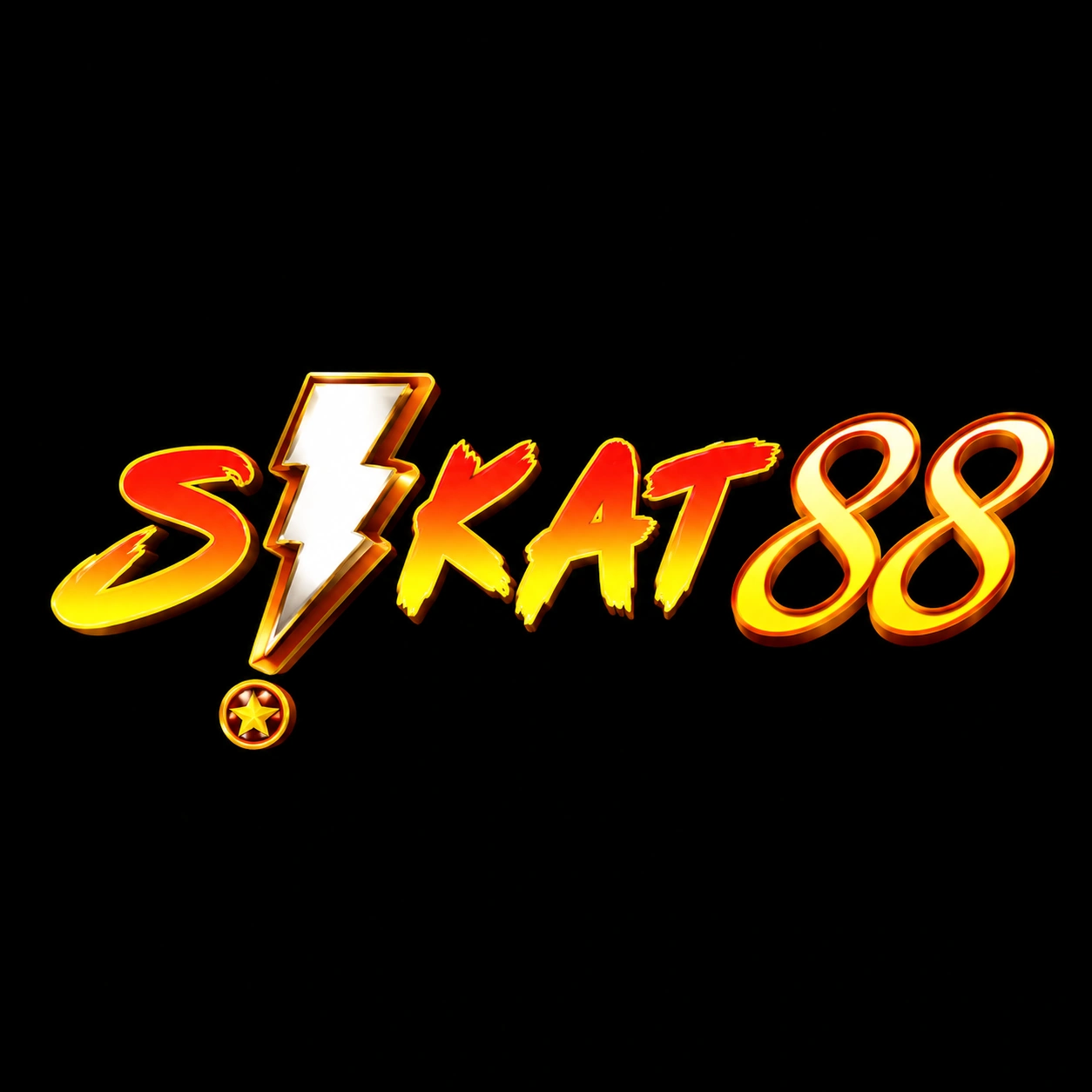 k234