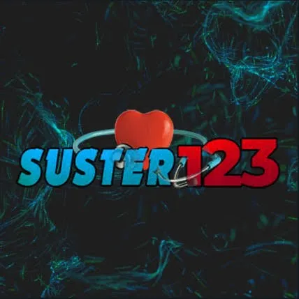 k234
