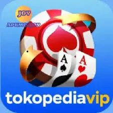 Aplikasi tokopediavip Terbaru: Review dan Link Download