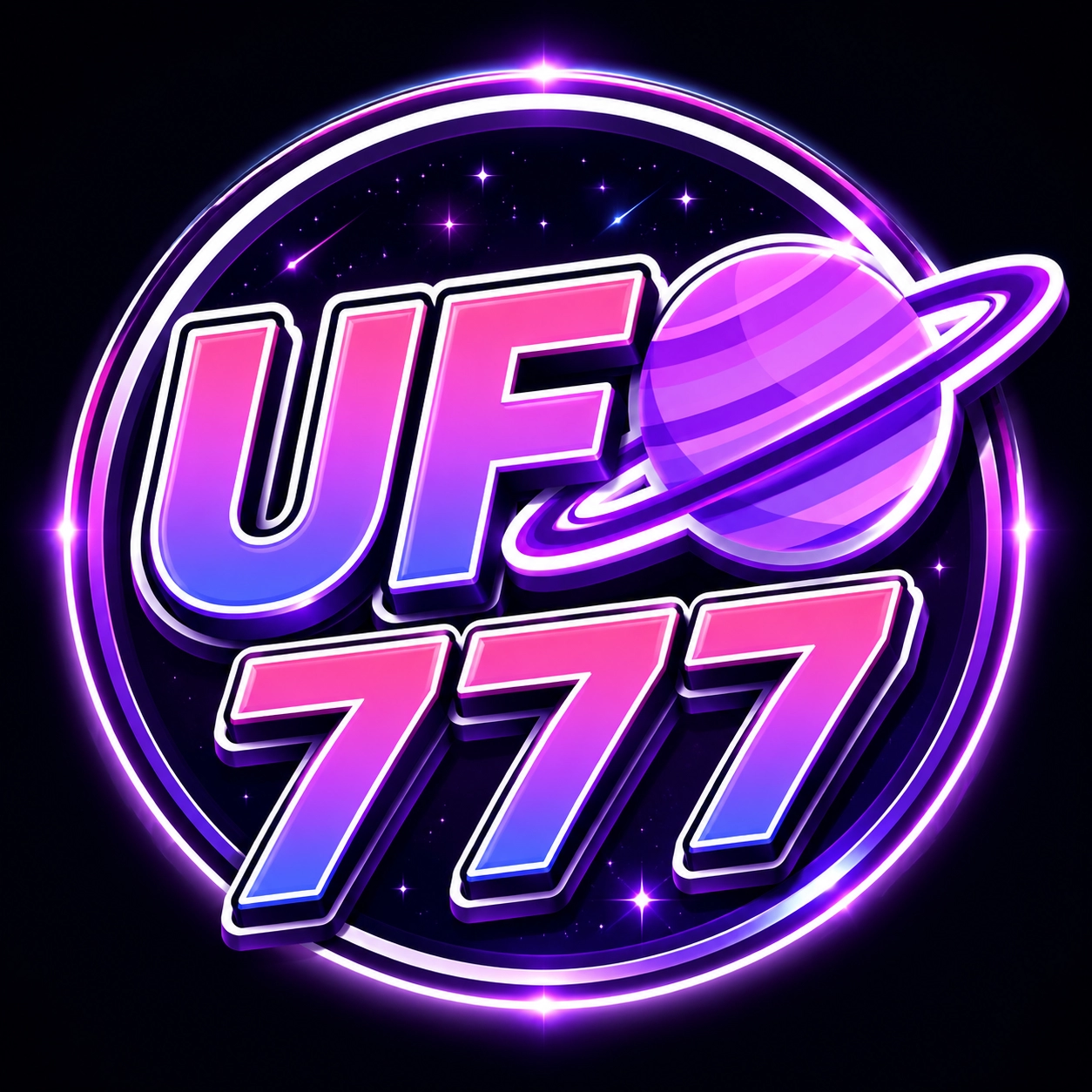 k234