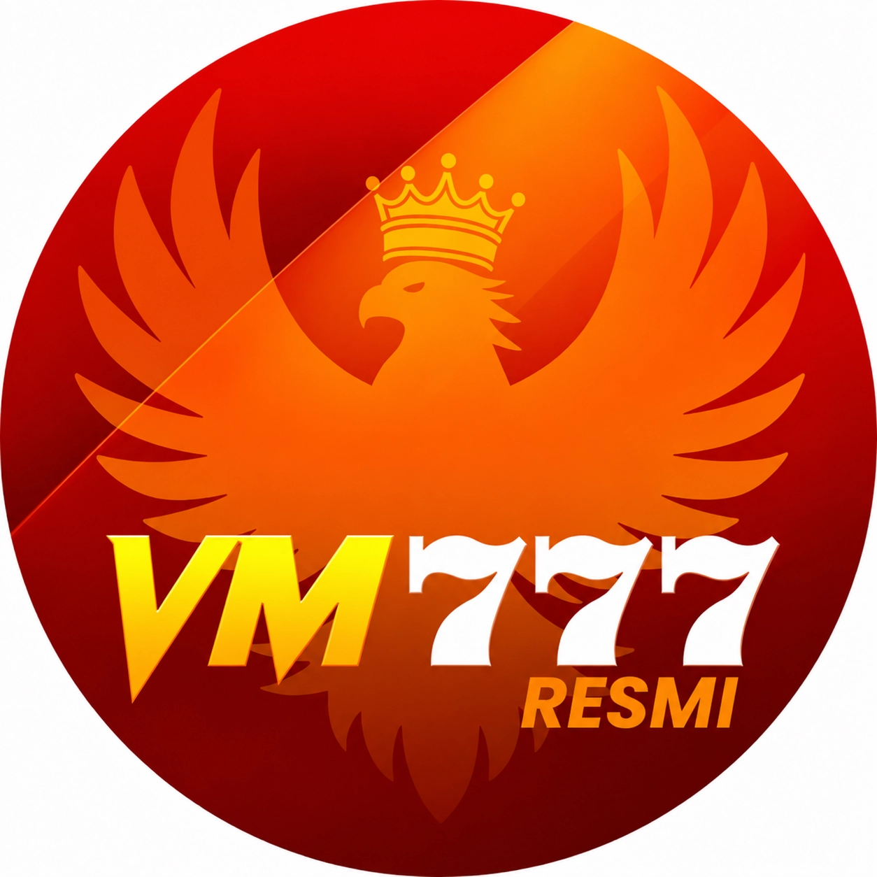 k234