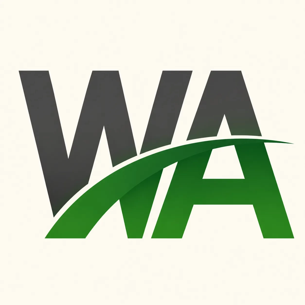 waslot APK: Cara Download dan Instal di Android