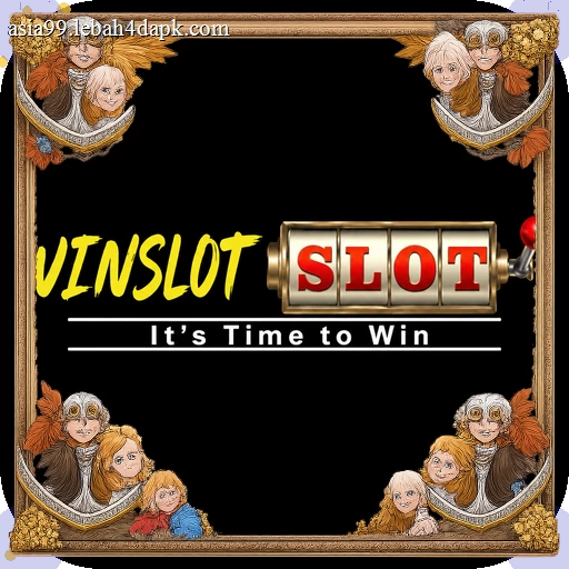 Kelebihan dan Fitur Aplikasi winslot Terbaru