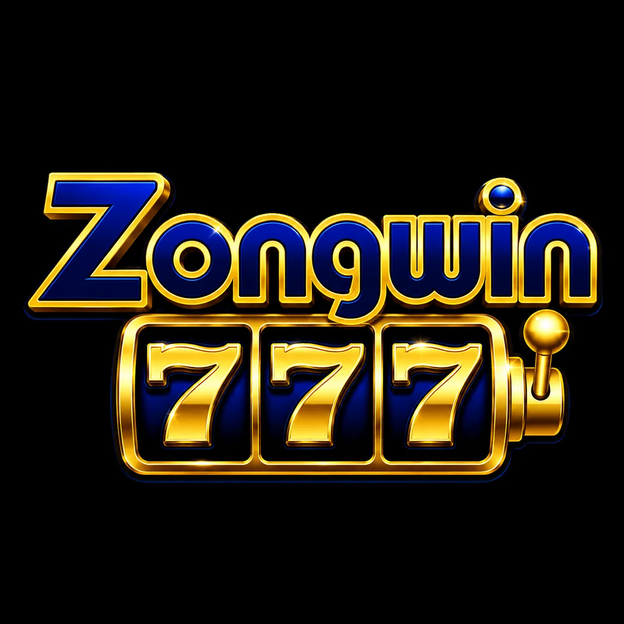 k234